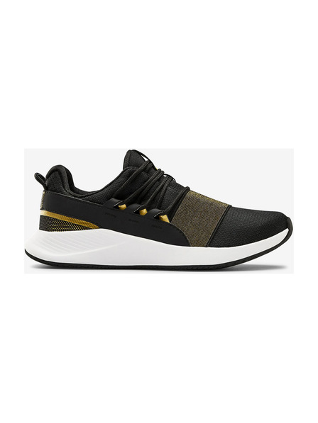 Under Armour Charged Breathe MTL Tennisschuhe