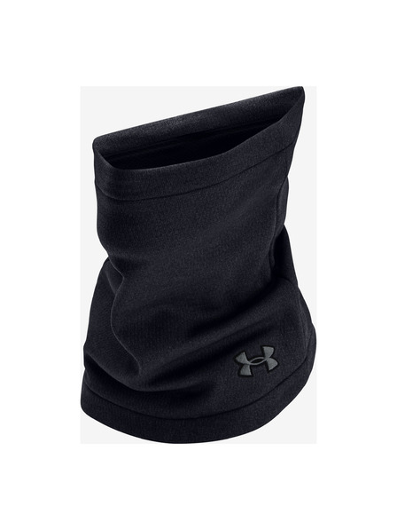Under Armour Storm Gaiter Halstuch
