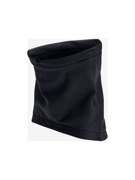 Under Armour Storm Gaiter Halstuch