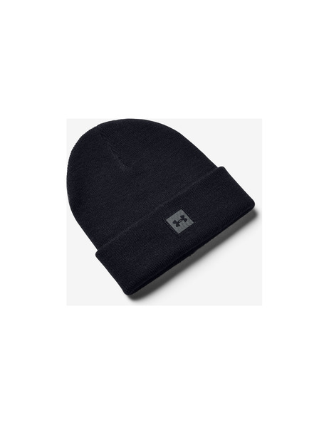 Under Armour Kinder-Mütze Under Armour Unisex Yth Truckstop Beanie