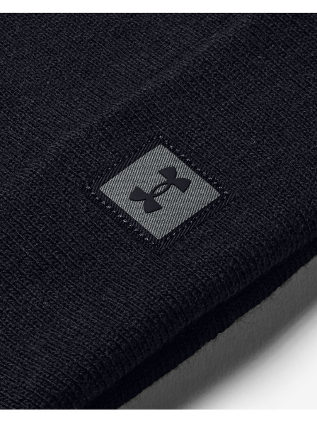 Under Armour Kinder-Mütze Under Armour Unisex Yth Truckstop Beanie