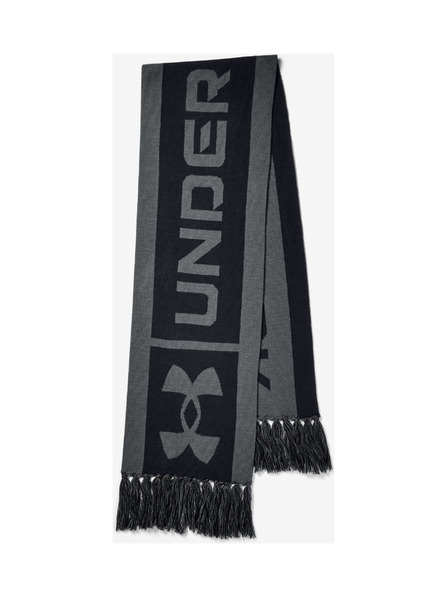 Under Armour Unisex-Schal Under Armour Big Logo Scarf
