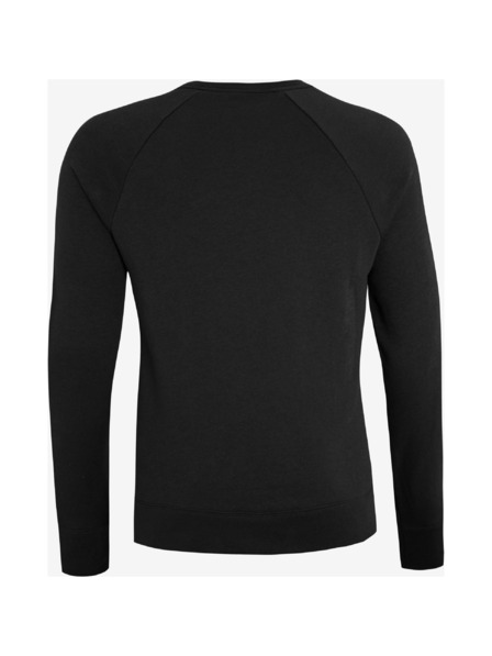 Under Armour Rival Terry Crew Sweatshirt