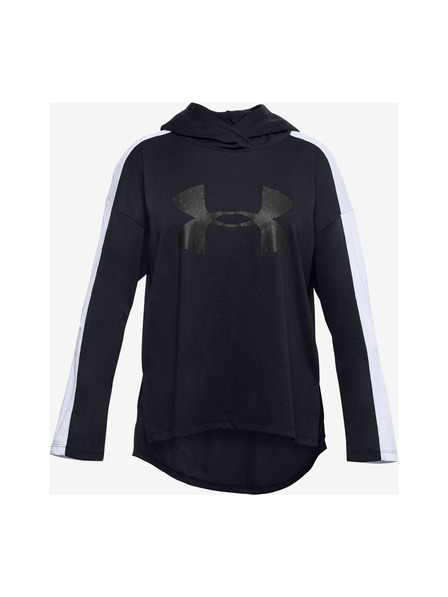Under Armour Favorite Kinder  T‑Shirt