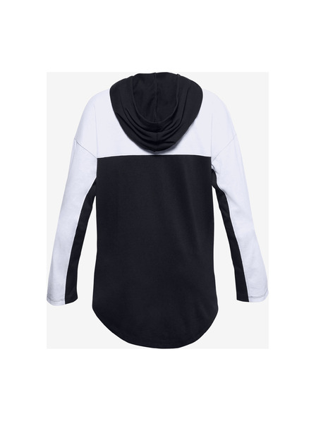 Under Armour Favorite Kinder  T‑Shirt