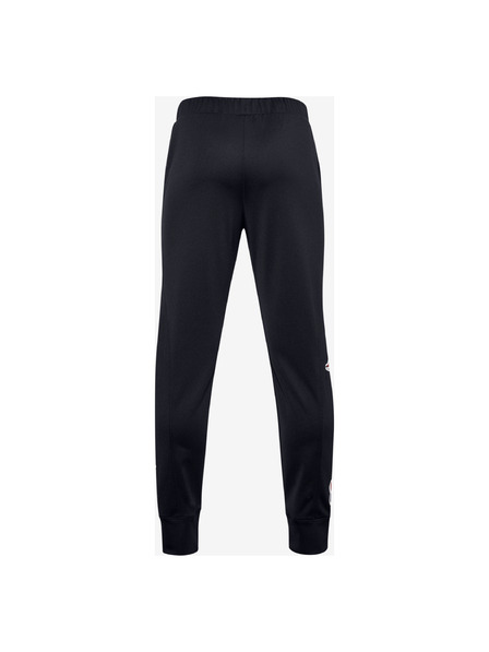 Under Armour Jungen-Hose Under Armour Boys Perf Pant