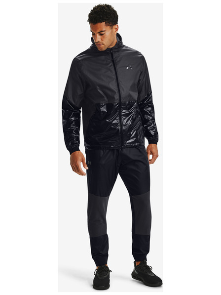 Under Armour RECOVER™ Jacke