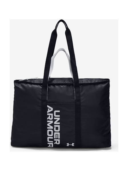 Under Armour Favorite Metallic 2.0 Tasche