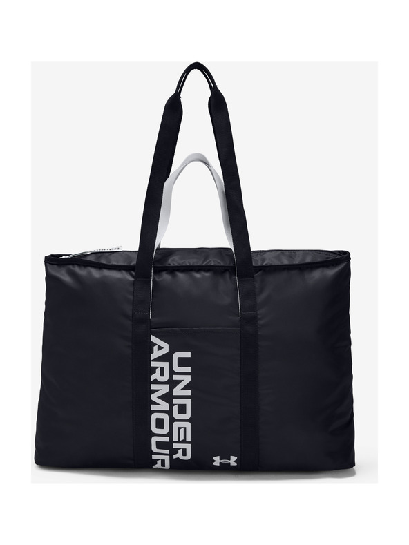 Under Armour Favorite Metallic 2.0 Tasche