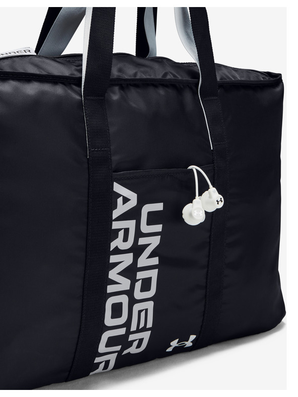 Under Armour Favorite Metallic 2.0 Tasche