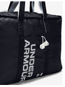 Under Armour Favorite Metallic 2.0 Tasche