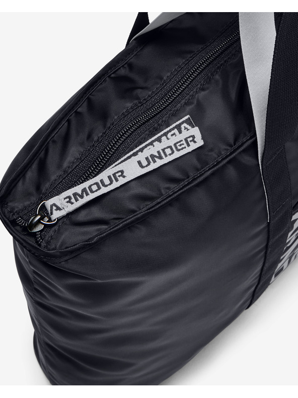 Under Armour Favorite Metallic 2.0 Tasche