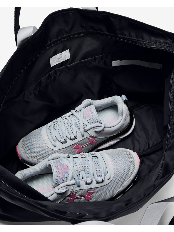 Under Armour Favorite Metallic 2.0 Tasche