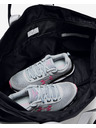 Under Armour Favorite Metallic 2.0 Tasche