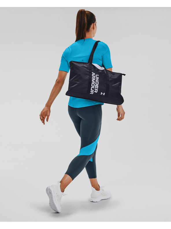 Under Armour Favorite Metallic 2.0 Tasche