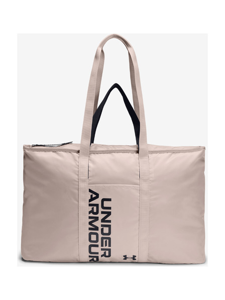 Under Armour Favorite Metallic 2.0 Tasche