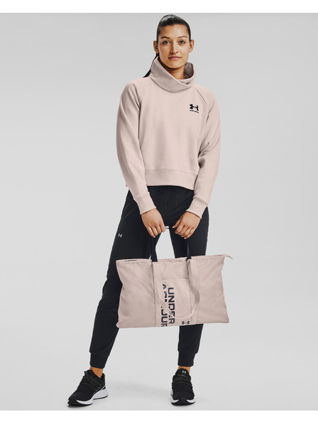 Under Armour Favorite Metallic 2.0 Tasche