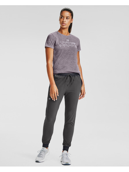 Under Armour Twist Graphic T-Shirt