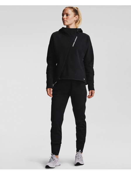 Under Armour Recover Fleece FZ Sweatshirt