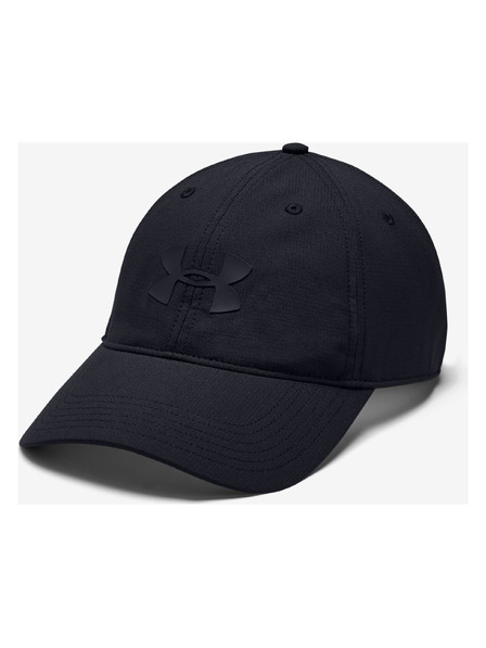 Under Armour Baseline Schildmütze