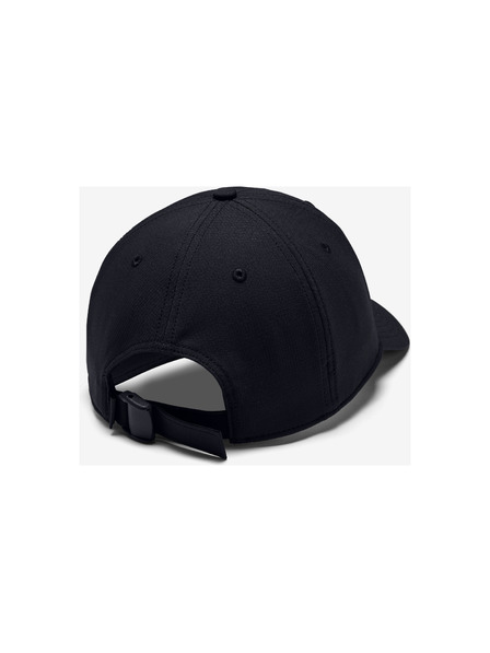 Under Armour Baseline Schildmütze