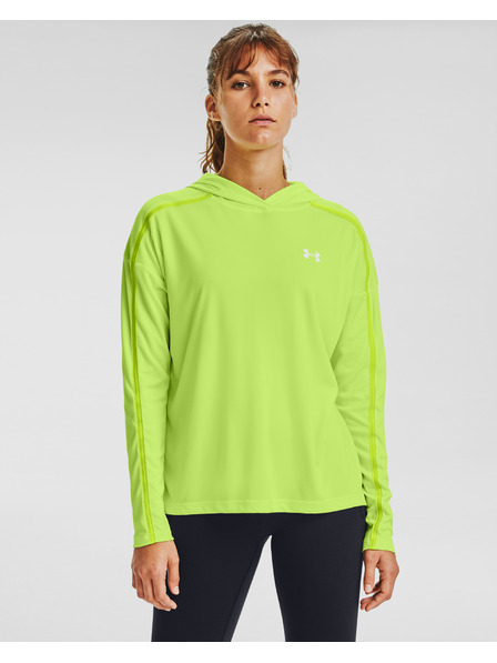 Under Armour Tech™ Twist T-Shirt