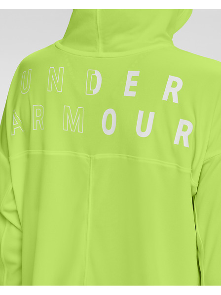 Under Armour Tech™ Twist T-Shirt