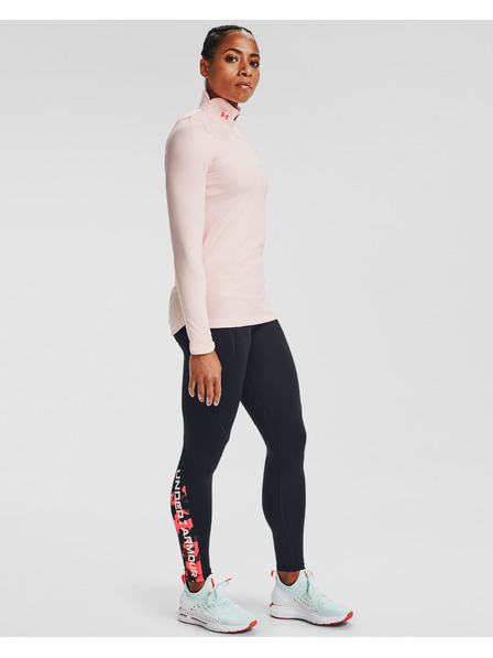 Under Armour Damen-Kompressions-Leggings Under Armour CG Armour Graphic Legging
