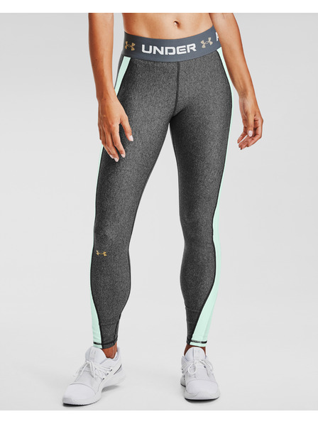 Under Armour HeatGear® Armour Legging