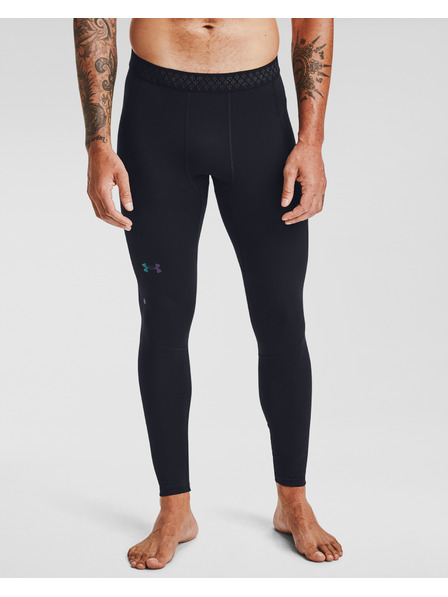 Under Armour RUSH™ ColdGear® 2.0 Legging