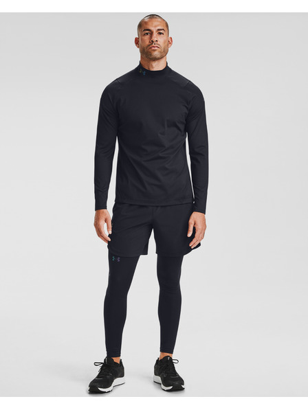 Under Armour RUSH™ ColdGear® 2.0 Legging