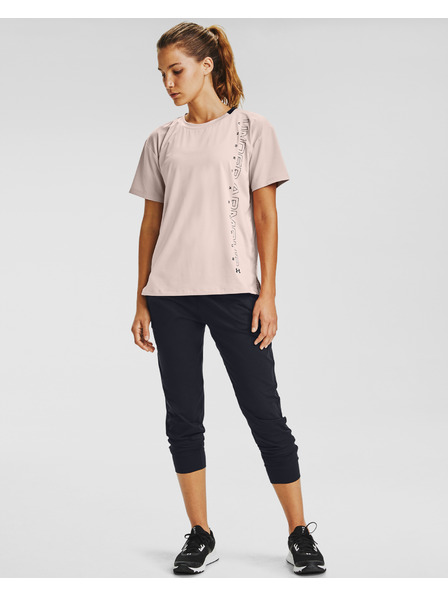 Under Armour Armour Sport Graphic T-Shirt