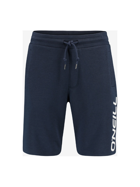 O'Neill Shorts