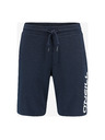 O'Neill Shorts