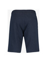 O'Neill Shorts
