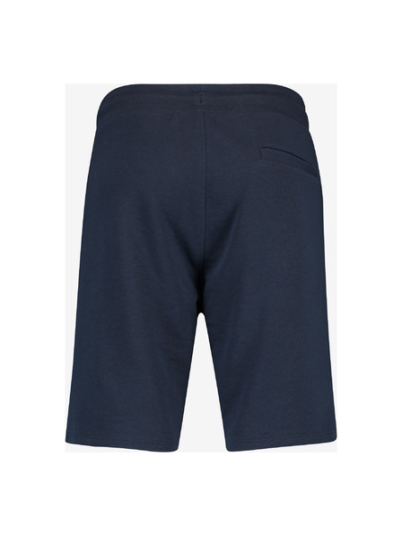 O'Neill Shorts