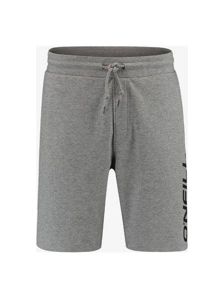 O'Neill Shorts