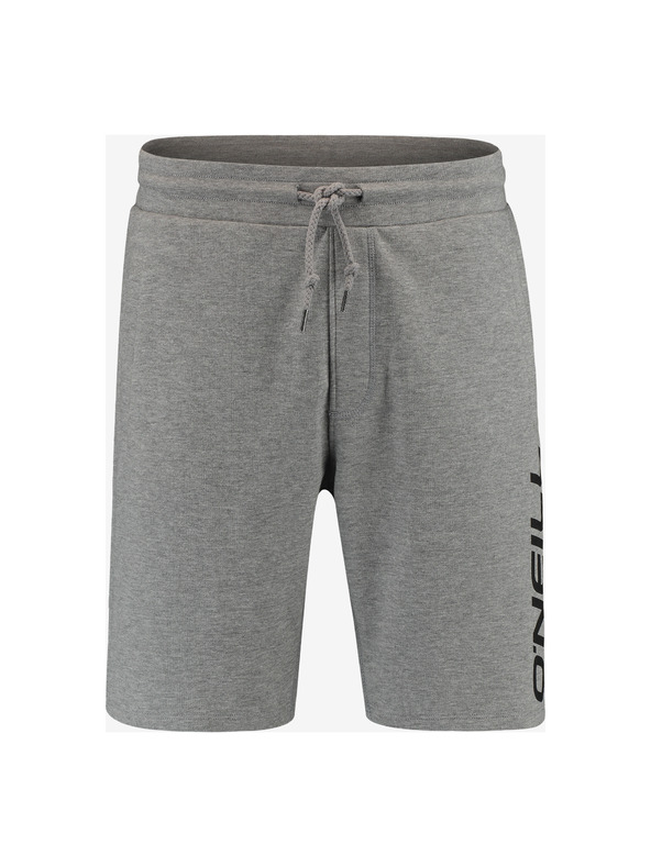O'Neill Shorts