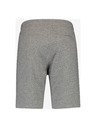 O'Neill Shorts