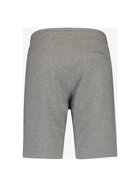 O'Neill Shorts