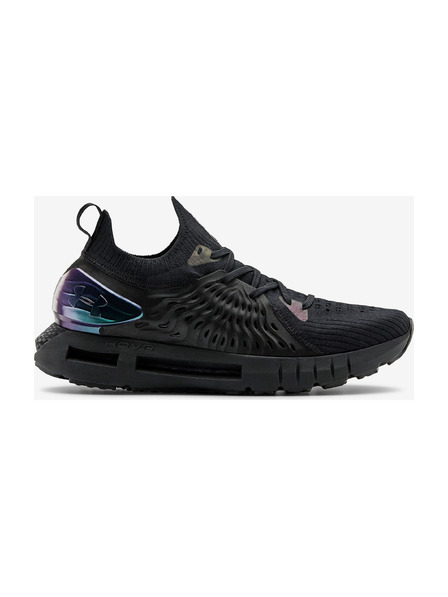 Under Armour HOVR™ Phantom Tennisschuhe