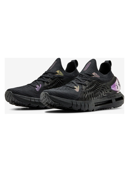 Under Armour HOVR™ Phantom Tennisschuhe