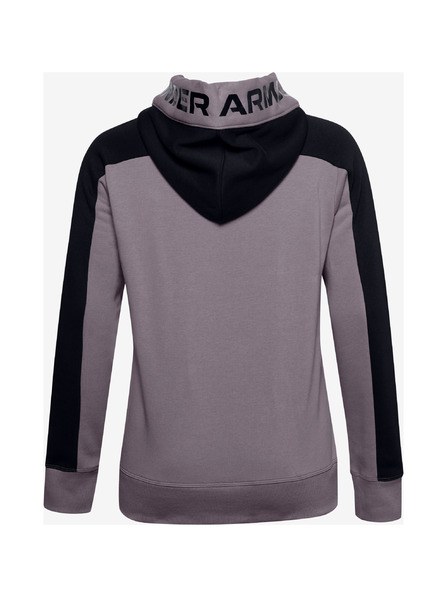 Under Armour Rival Sweatshirt