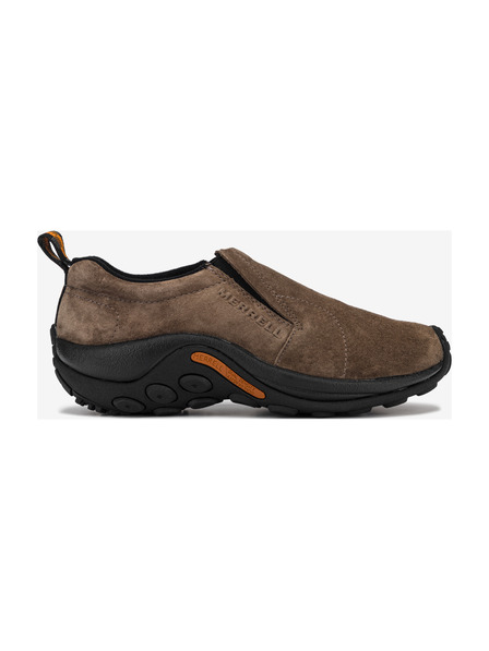 Merrell Jungle Moc Outdoor Schuhe
