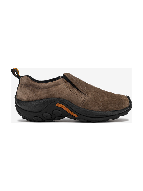 Merrell Jungle Moc Outdoor Schuhe