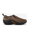 Merrell Jungle Moc Outdoor Schuhe