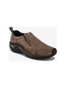 Merrell Jungle Moc Outdoor Schuhe
