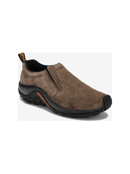 Merrell Jungle Moc Outdoor Schuhe