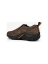 Merrell Jungle Moc Outdoor Schuhe