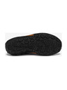 Merrell Jungle Moc Outdoor Schuhe